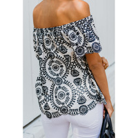 uploads/erp/collection/images/Women Clothing/dilameng/XU0391125/img_b/img_b_XU0391125_4_f7fuL84FfoxI1eMzNomoBIaSFbb9Dkh9